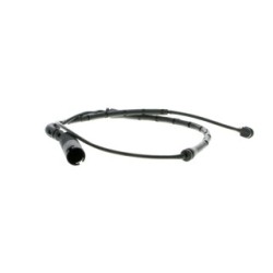 VEMO Brake Pad Wear Warning Contact V20-72-5115 for BMW X5
