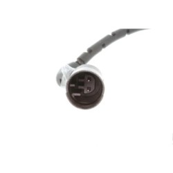 VEMO Brake Pad Wear Warning Contact V20-72-5119 for BMW X3