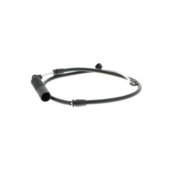 VEMO Brake Pad Wear Warning Contact V20-72-5120 for BMW X3