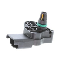 VEMO Intake Manifold Pressure Sensor V20-72-5129 for CITROEN &more..