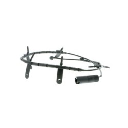 VEMO Brake Pad Wear Warning Contact V20-72-5131 for MINI MINI