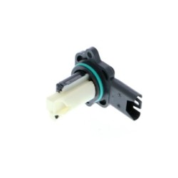 VEMO Mass Air Flow Sensor V20-72-5141 for BMW OE 13627520519