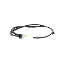 VEMO Brake Pad Wear Warning Contact V20-72-5151 for MINI MINI