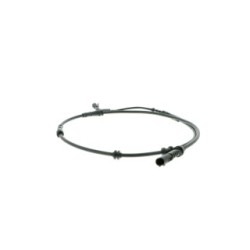 VEMO Brake Pad Wear Warning Contact V20-72-5153 for BMW 7
