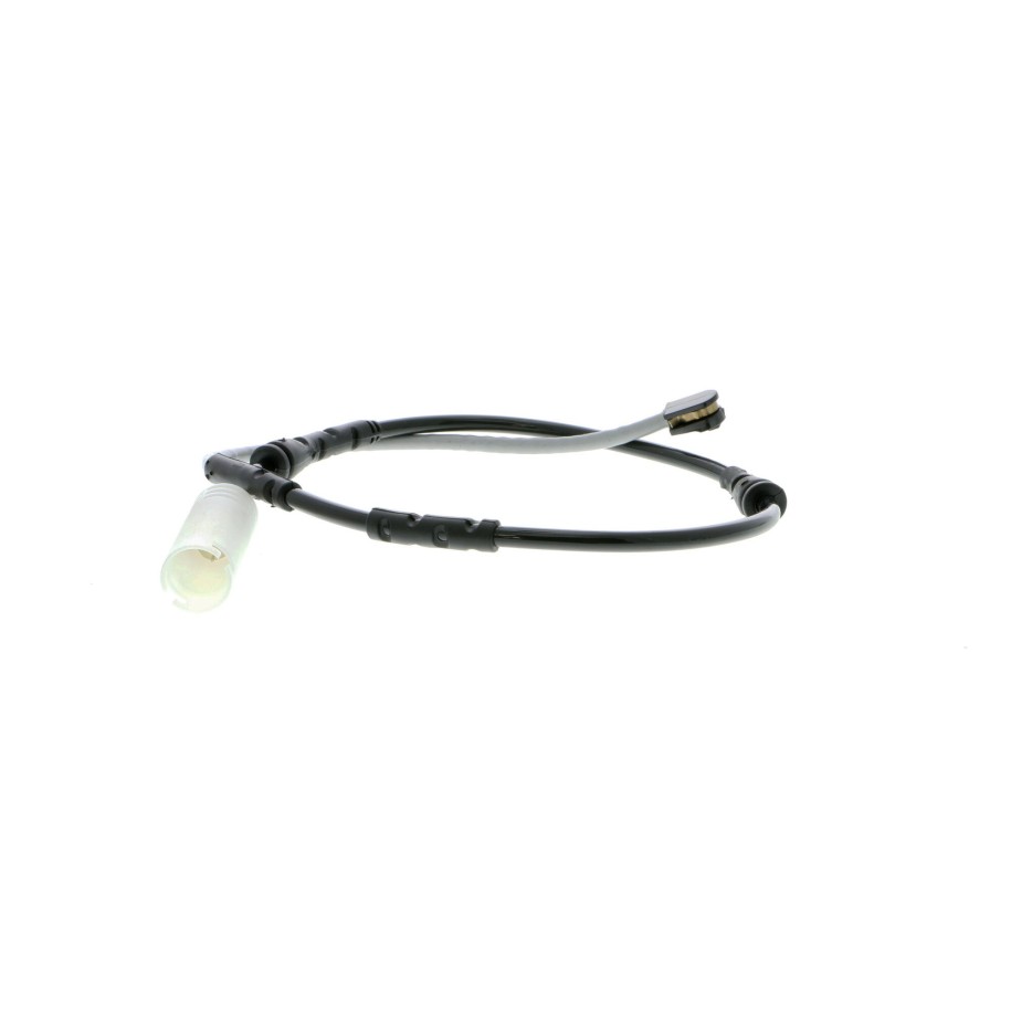 VEMO Brake Pad Wear Warning Contact V20-72-5156 for BMW X1