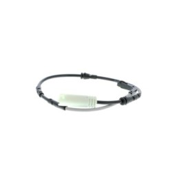 VEMO Brake Pad Wear Warning Contact V20-72-5157 for BMW X1
