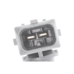 VEMO Air Intake Sensor V20-72-5161 for BMW OE 13627792203