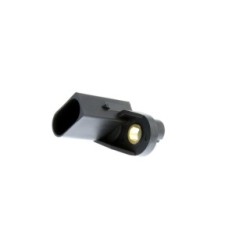 VEMO Crankshaft Pulse Sensor V20-72-5166 for BMW OE 12147503140