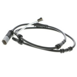 VEMO Brake Pad Wear Warning Contact V20-72-5167 for BMW 5