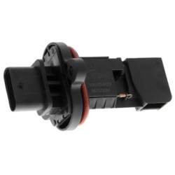 VEMO Mass Air Flow Sensor V20-72-5177 for ALPINA