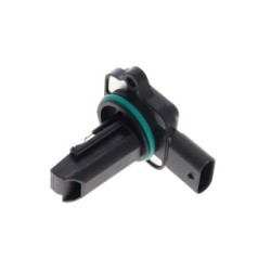 VEMO Mass Air Flow Sensor V20-72-5181 for BMW OE 13627593624