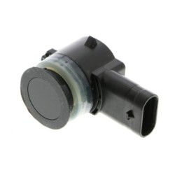 VEMO Parking Distance Control Sensor V20-72-5193 for AUDI
