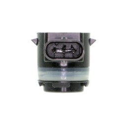 VEMO Parking Distance Control Sensor V20-72-5193 for AUDI