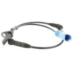 VEMO Wheel Speed Sensor V20-72-5213 for MINI MINI OE 6851500