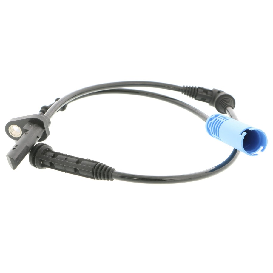 VEMO Wheel Speed Sensor V20-72-5213 for MINI MINI OE 6851500