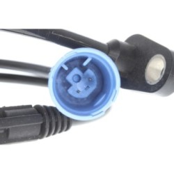 VEMO Wheel Speed Sensor V20-72-5213 for MINI MINI OE 6851500