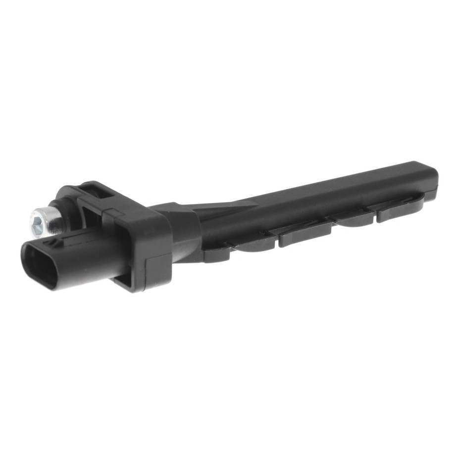 VEMO Crankshaft Pulse Sensor V20-72-5223-1 for BMW