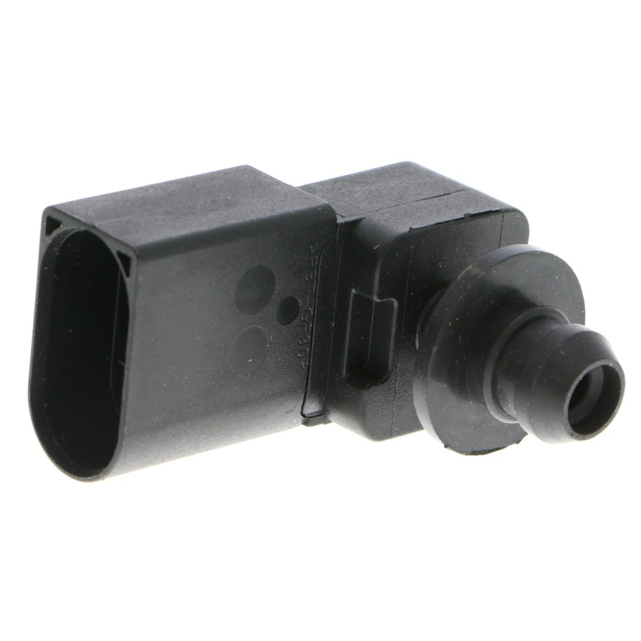 VEMO Intake Manifold Pressure Sensor V20-72-5235 for BMW