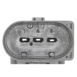 VEMO Intake Manifold Pressure Sensor V20-72-5235 for BMW