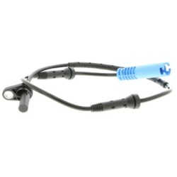 VEMO Wheel Speed Sensor V20-72-5236 for BMW X1 OE 34526784989