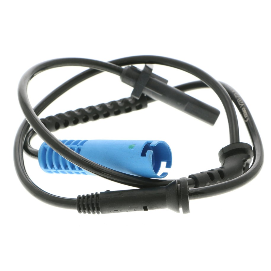 VEMO Wheel Speed Sensor V20-72-5237 for MINI MINI OE 34529808193