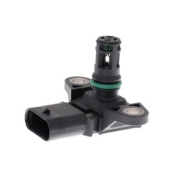 VEMO Intake Manifold Pressure Sensor V20-72-5241 for ALPINA
