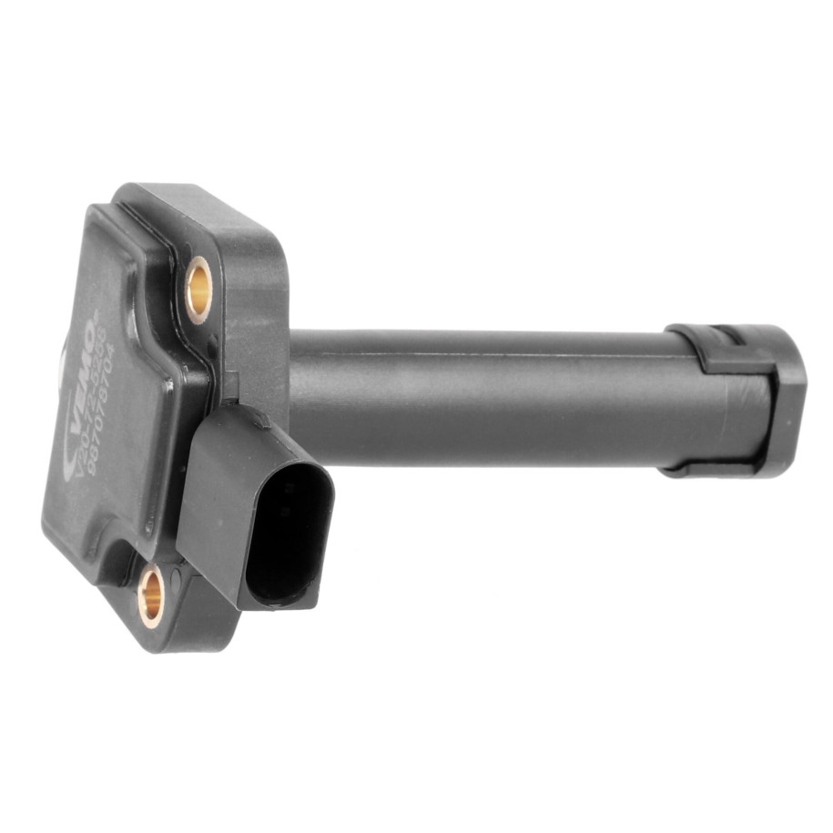 VEMO Engine Oil Level Sensor V20-72-5258 for BMW