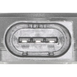 VEMO Engine Oil Level Sensor V20-72-5258 for BMW