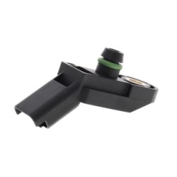 VEMO Intake Manifold Pressure Sensor V20-72-5275 for MINI &more..