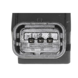 VEMO Intake Manifold Pressure Sensor V20-72-5275 for MINI &more..