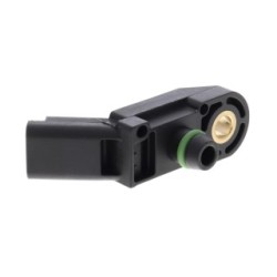 VEMO Intake Manifold Pressure Sensor V20-72-5275 for MINI &more..