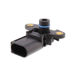 VEMO Intake Manifold Pressure Sensor V20-72-5288 for ALPINA