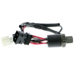 VEMO Ac Pressure Switch V20-73-0001 for AUDI