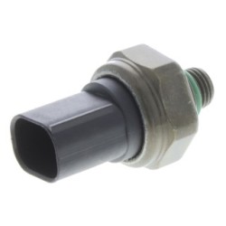 VEMO Ac Pressure Switch V20-73-0012 for BMW