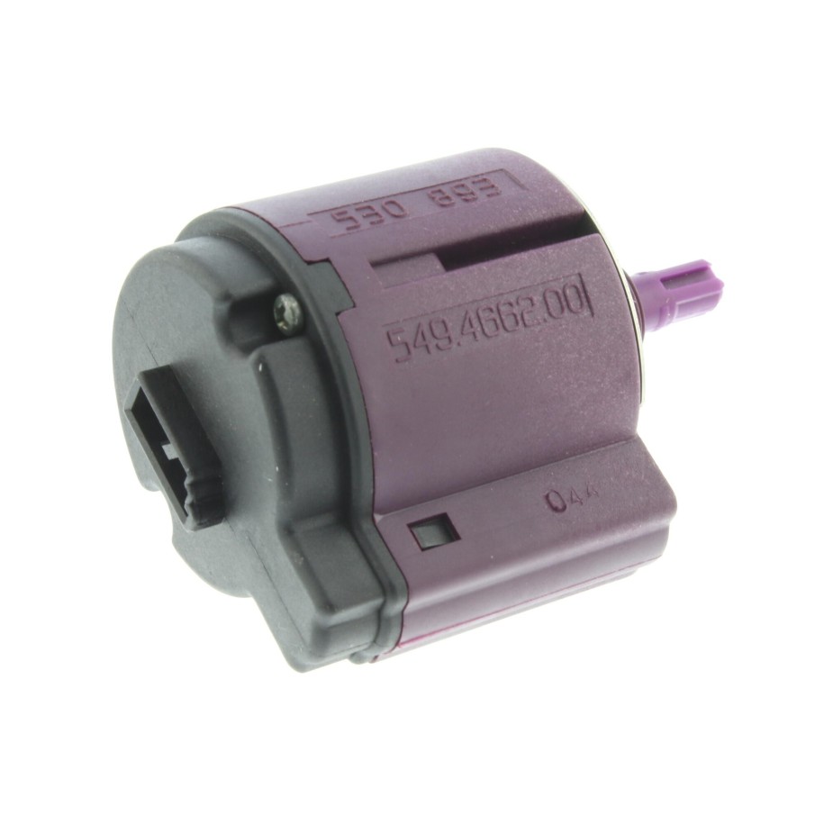 VEMO Headlight Switch V20-73-0026 for BMW 5 OE 61316909779