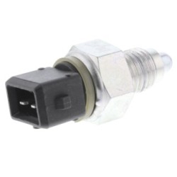 VEMO Reverse Light Switch V20-73-0080 for BMW OE 23147524811