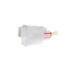 VEMO Clutch Control Switch V20-73-0081 for BMW