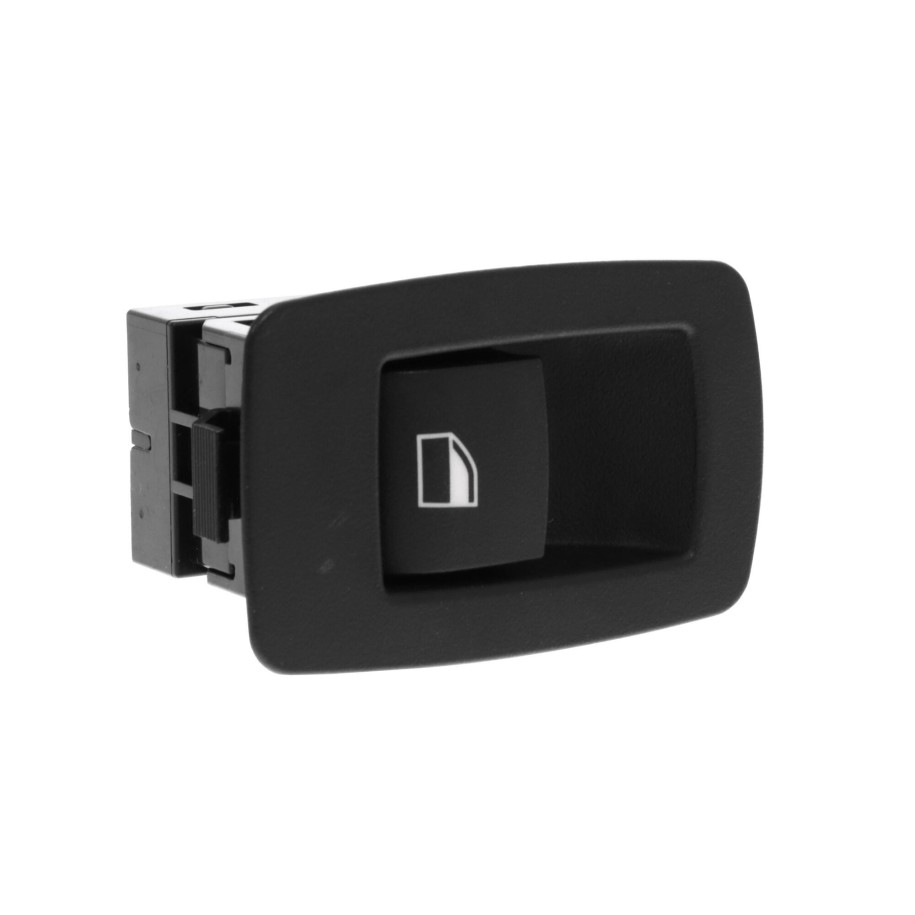VEMO Window Regulator Switch V20-73-0094 for BMW OE 61319208106