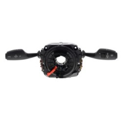 VEMO Multi Function Switch V20-73-0114 for BMW 5