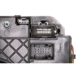 VEMO Multi Function Switch V20-73-0114 for BMW 5