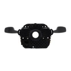 VEMO Multi Function Switch V20-73-0114 for BMW 5