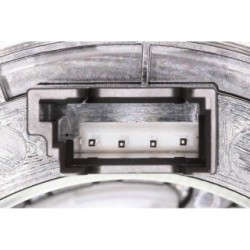 VEMO Multi Function Switch V20-73-0114 for BMW 5