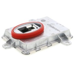 VEMO Control Unit V20-73-0137 for BMW