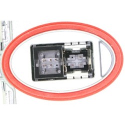 VEMO Control Unit V20-73-0137 for BMW