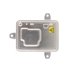 VEMO Control Unit V20-73-0137 for BMW