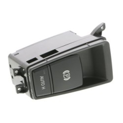 VEMO Park Brake Actuation Switch V20-73-0140 for BMW X5
