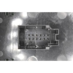 VEMO Window Regulator Switch V20-73-0141 for BMW 5