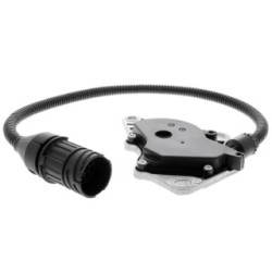 VEMO Multi Function Switch V20-73-0149 for BMW OE 24107507818