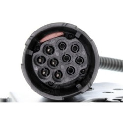 VEMO Multi Function Switch V20-73-0149 for BMW OE 24107507818
