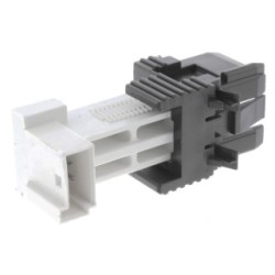 VEMO Stop Light Switch V20-73-0151 for BMW